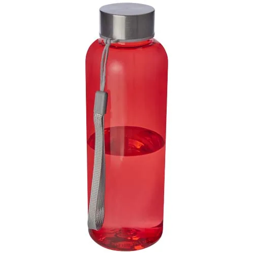 Bidón deportivo de RPET de 500 ml 