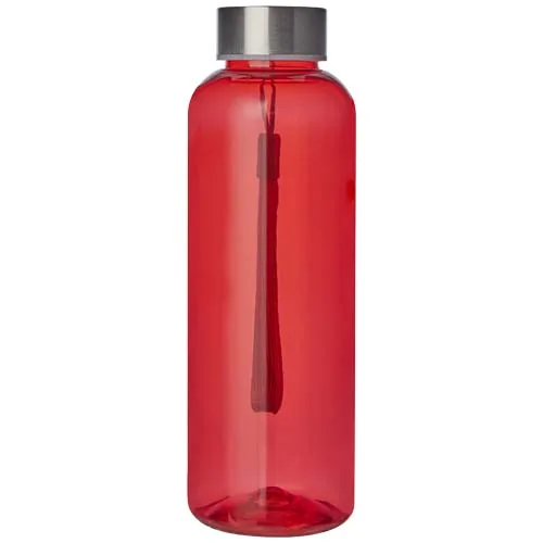 Bidón deportivo de RPET de 500 ml 