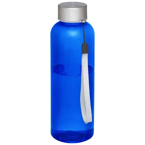 Bidón deportivo de RPET de 500 ml 