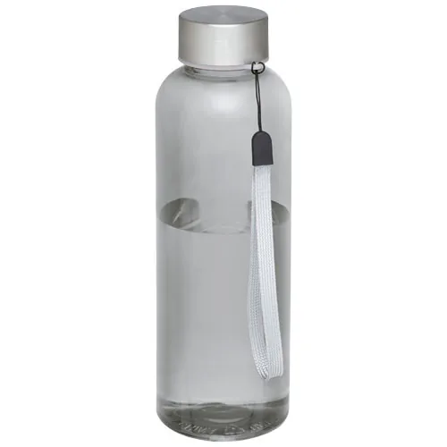 Bidón deportivo de RPET de 500 ml 