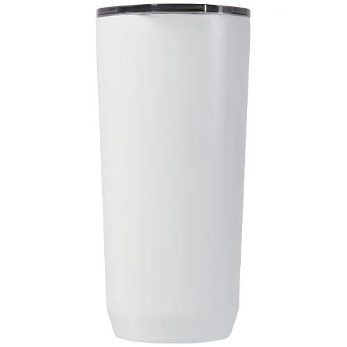 Vaso con aislamiento de 600 ml 