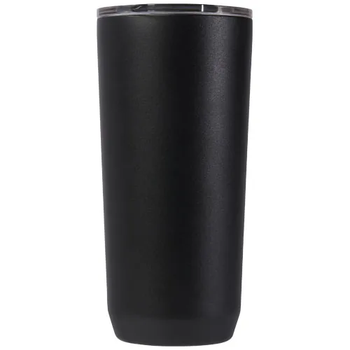 Vaso con aislamiento de 600 ml 