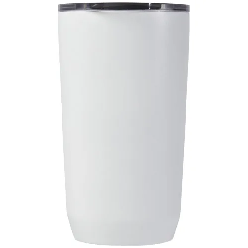 Vaso con aislamiento de 500 ml 