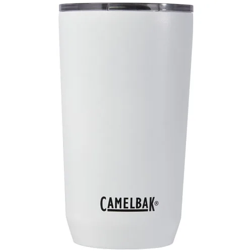 Vaso con aislamiento de 500 ml 