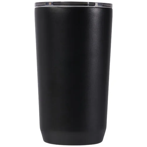 Vaso con aislamiento de 500 ml 