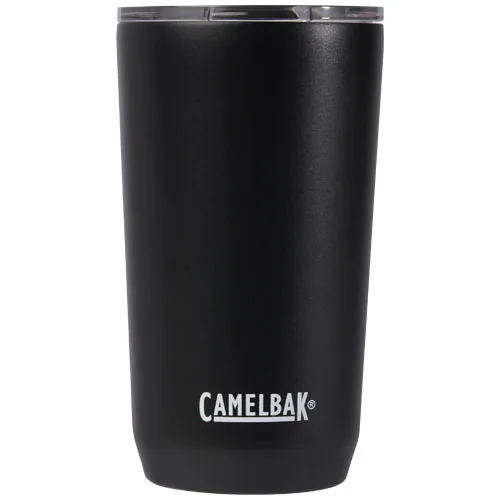 Vaso con aislamiento de 500 ml 