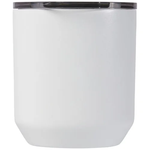 Vaso con aislamiento de 300 ml 