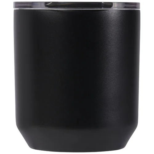 Vaso con aislamiento de 300 ml 