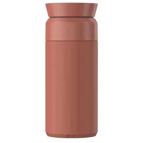 ladrillo Termo de 350 ml Ocean Bottle