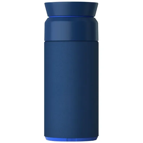 Termo de 350 ml 