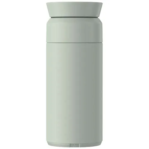 verde claro Termo de 350 ml Ocean Bottle