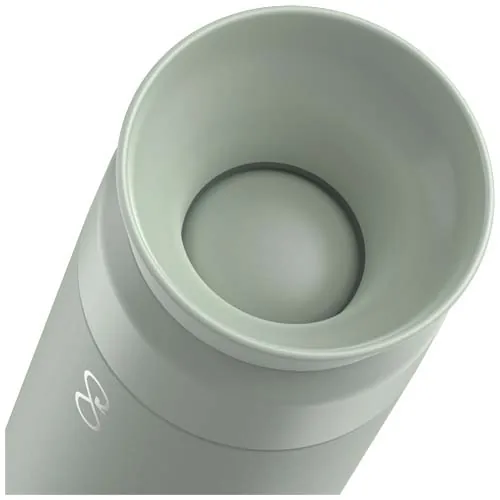 verde claro Termo de 350 ml Ocean Bottle