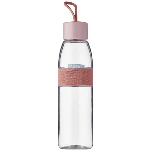 BOTELLA DE AGUA DE 500 ML MEPAL ELLIPSE