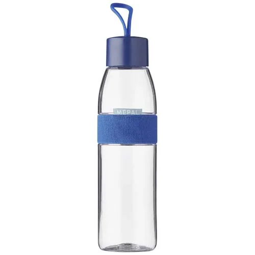 Botella de agua de 500 ml Mepal Ellipse