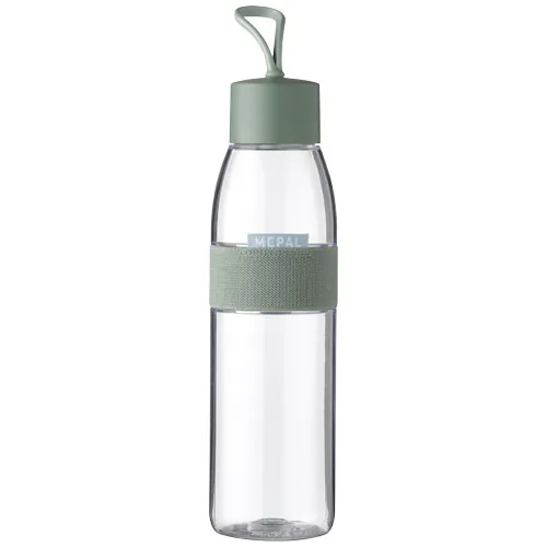 BOTELLA DE AGUA DE 500 ML 