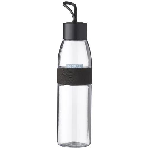 Botella de agua de 500 ml 