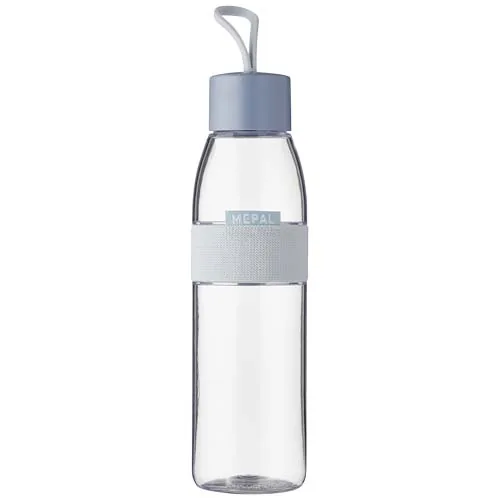 Botella de agua de 500 ml Mepal Ellipse