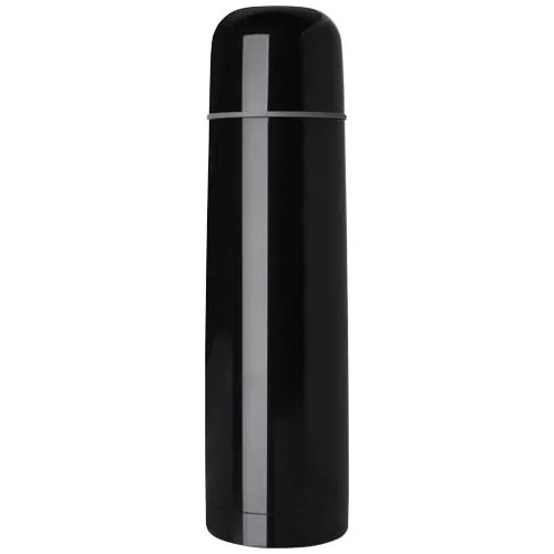 Termo con aislamiento de 750 ml de acero inóxidable reciclado con certificado RCS 