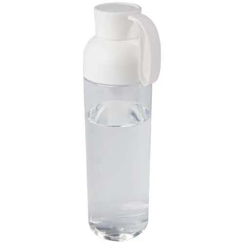 BOTELLA DE AGUA DE RPET DE 600 ML 
