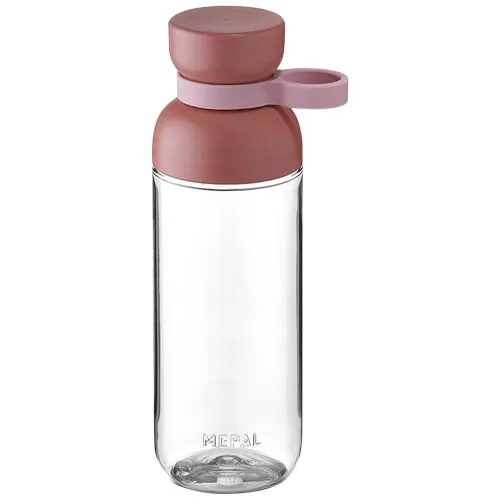 BOTELLA DE AGUA DE 500 ML MEPAL VITA
