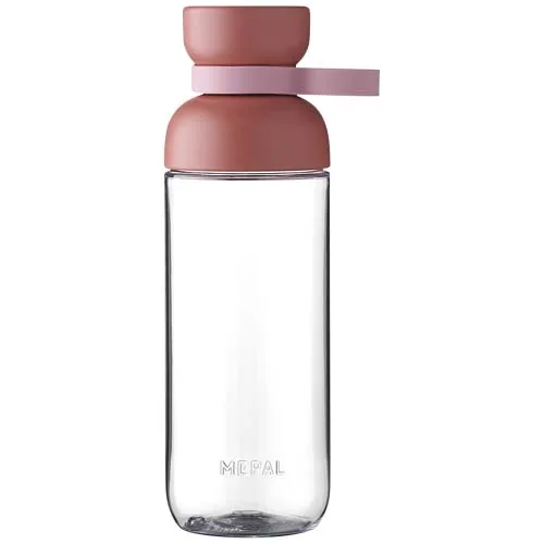 Botella de agua de 500 ml Mepal Vita
