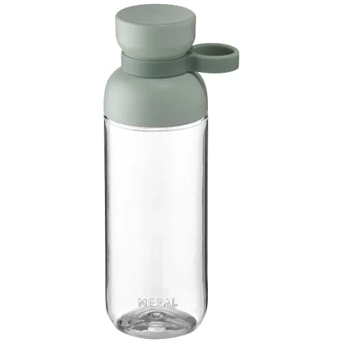 Botella de agua de 500 ml 