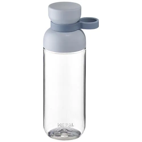 azul Botella de agua de 500 ml Mepal Vita