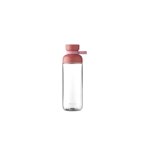 BOTELLA DE AGUA DE 700 ML MEPAL VITA