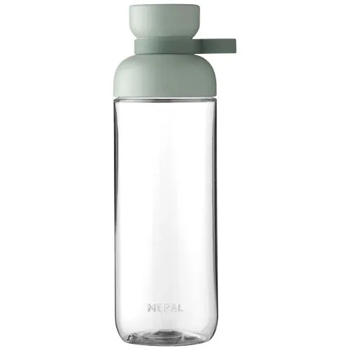 Botella de agua de 700 ml 