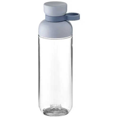 azul Botella de agua de 700 ml Mepal Vita