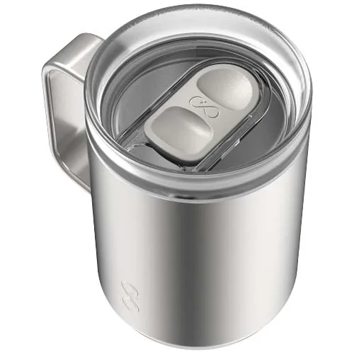 TAZA DE VIAJE ISOTÉRMICA DE 350 ML “OCEAN BOTTLE”