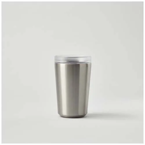 Vaso con aislamiento de 350 ml “Ocean Bottle”