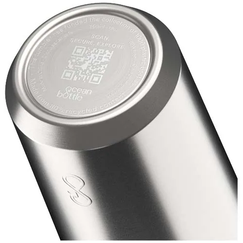 Vaso con aislamiento de 350 ml “Ocean Bottle”