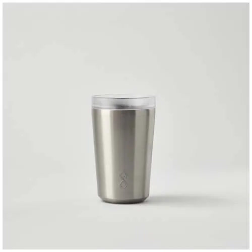 Vaso con aislamiento de 350 ml “Ocean Bottle”