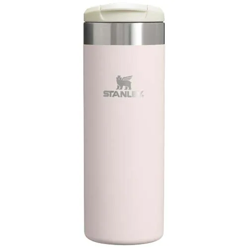 Vaso de viaje de 470 ml 