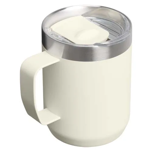 Taza de acampada de 236 ml Stanley Everyday