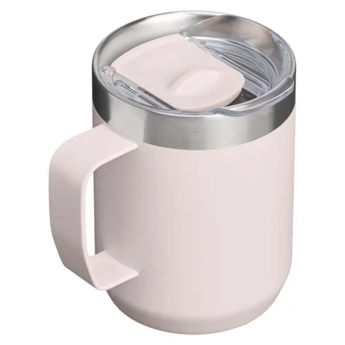 Taza de acampada de 236 ml Stanley Everyday