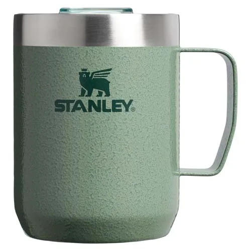 Taza de acampada de 236 ml Stanley Everyday