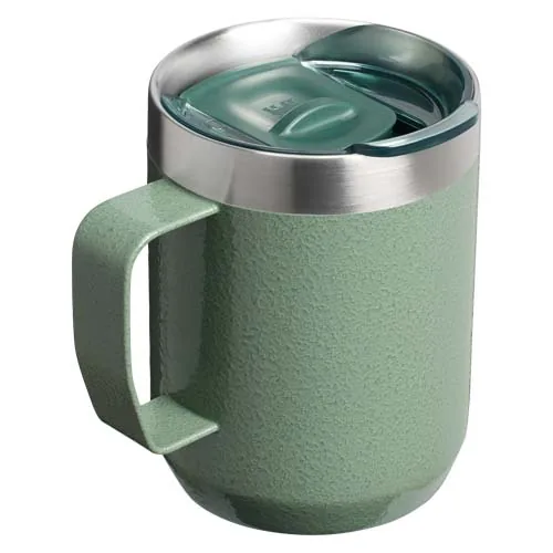 Taza de acampada de 236 ml Stanley Everyday