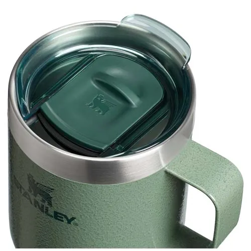 Taza de acampada de 236 ml Stanley Everyday