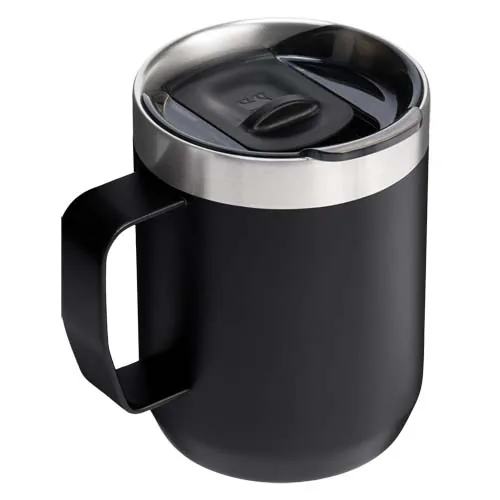 Taza de acampada de 236 ml Stanley Everyday