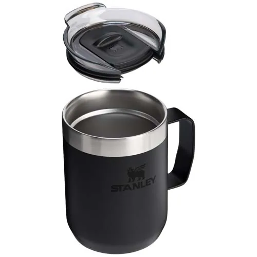 Taza de acampada de 236 ml Stanley Everyday