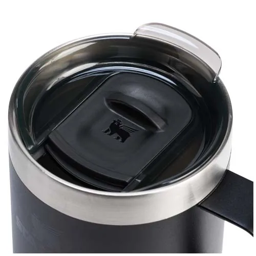 Taza de acampada de 236 ml Stanley Everyday