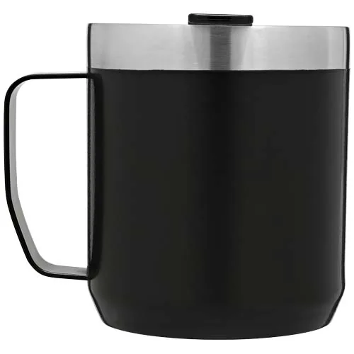 Taza de campamento de 350 ml 