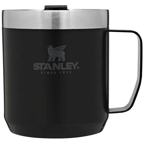 Taza de campamento de 350 ml 