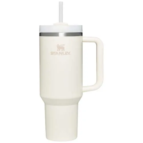 VASO DE 1200 ML 