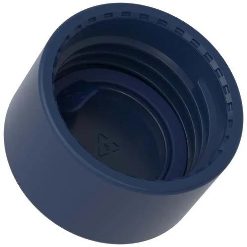 Botella de agua de 620 ml “Ocean Bottle Lite”