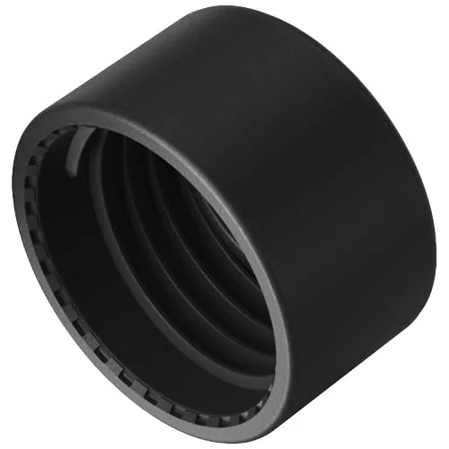 Botella de agua de 620 ml “Ocean Bottle Lite”