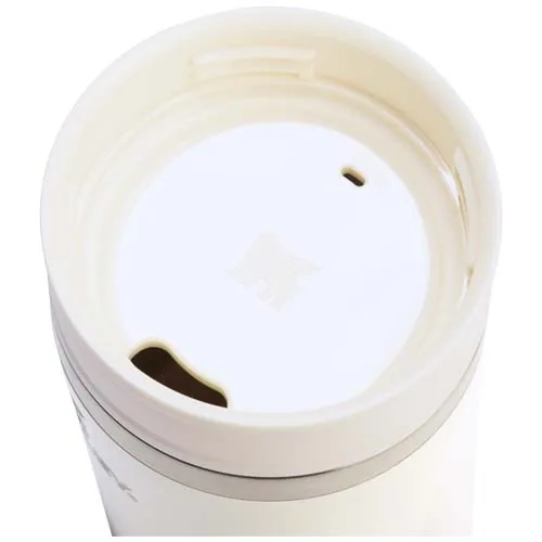 Taza de viaje de 350 ml 