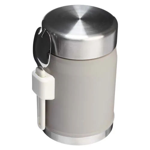 Tarro de 400 ml con cuchador Stanley Legendary